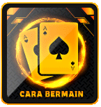 Download Apk MIOTOTO