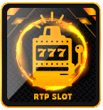 Rtp Slot MIOTOTO