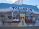City of Tolleson Mural